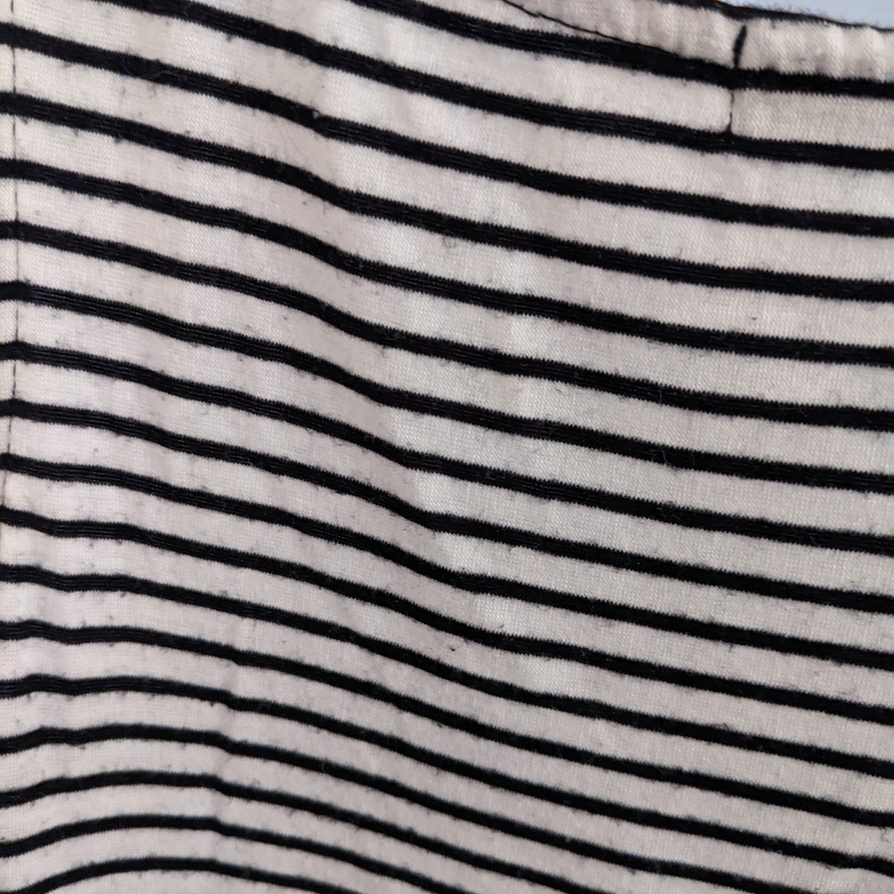 Tank Top Bundle - Picture 7 of 13